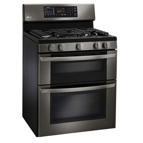brandsmart gas stove